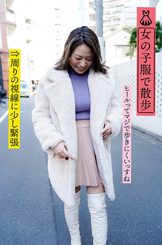 サンプル画像 11