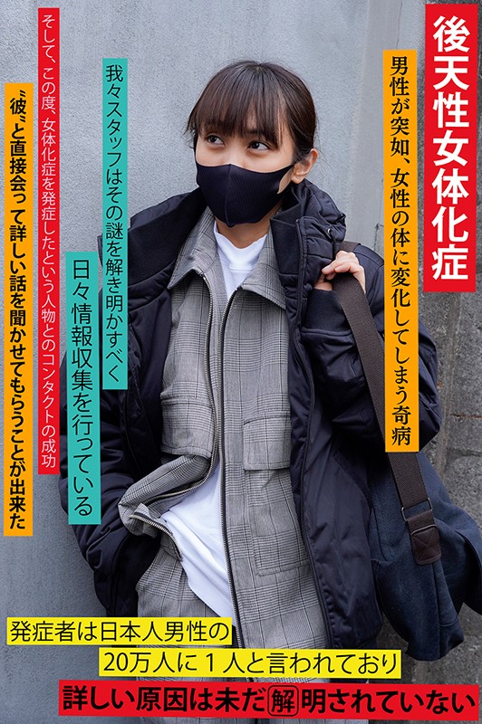 サンプル画像 3