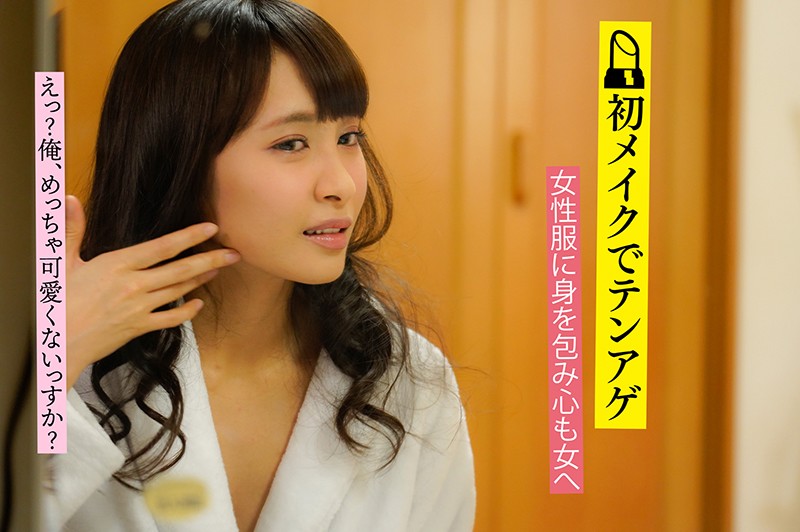 サンプル画像 9