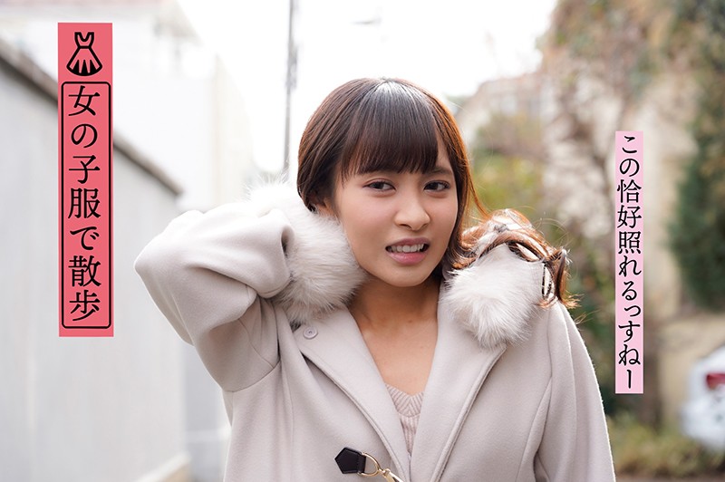 サンプル画像 10