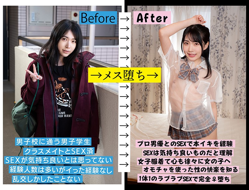 サンプル画像 2