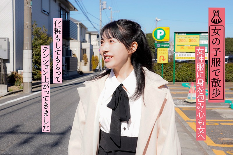 サンプル画像 11