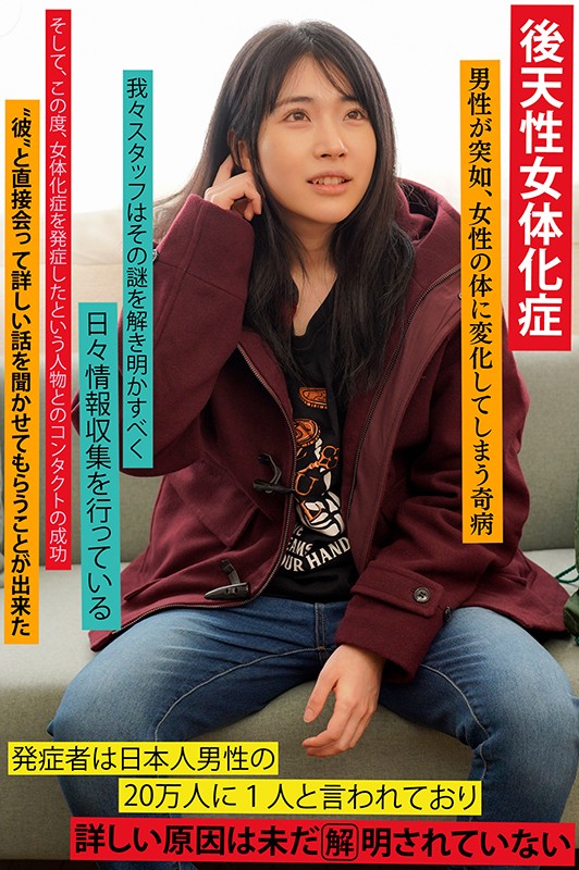 サンプル画像 3