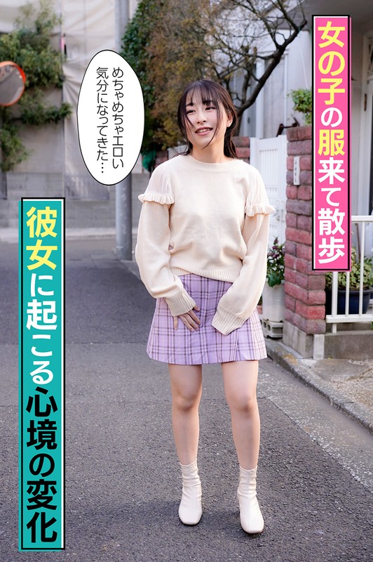 サンプル画像 13