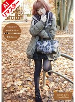 パッケージ画像