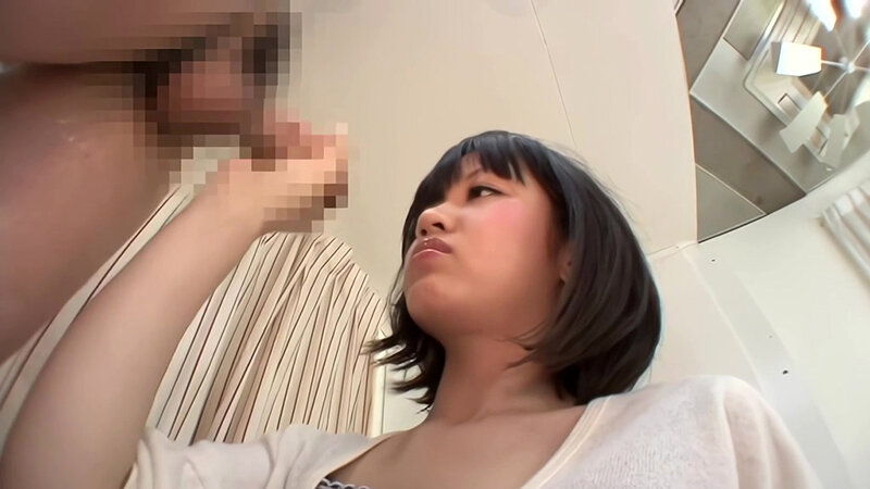 サンプル画像 11