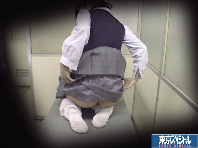 サンプル画像 7