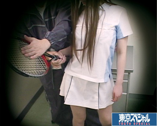 サンプル画像 3