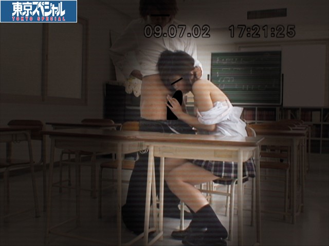 サンプル画像 4