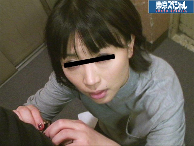 サンプル画像 7