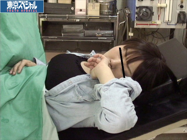 サンプル画像 6