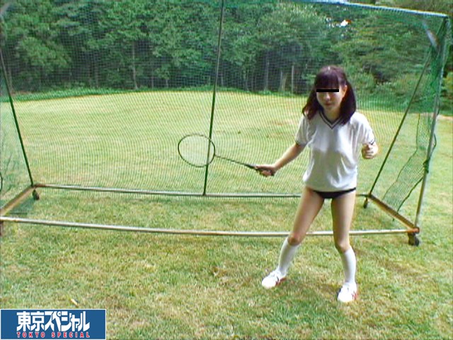 サンプル画像 10