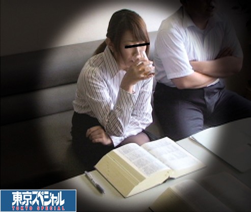 サンプル画像 10