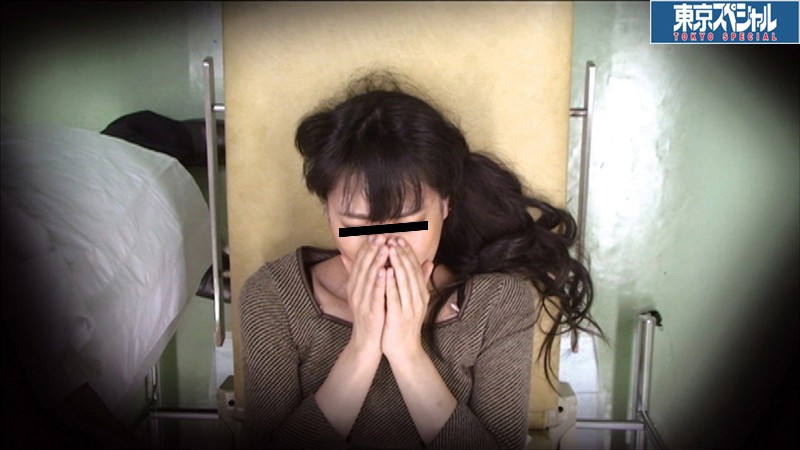 サンプル画像 11