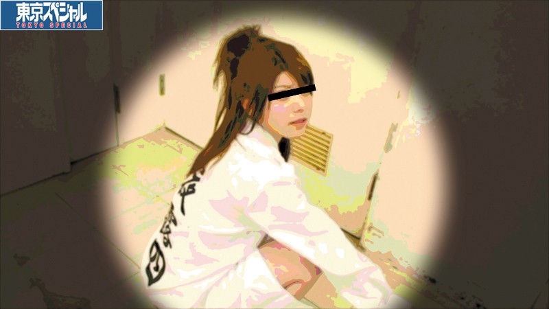 サンプル画像 2