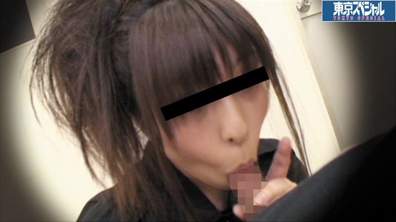 サンプル画像 4