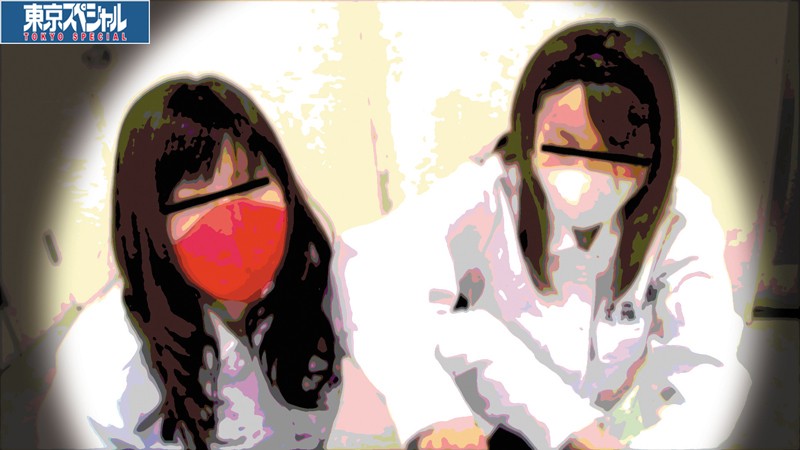 サンプル画像 8