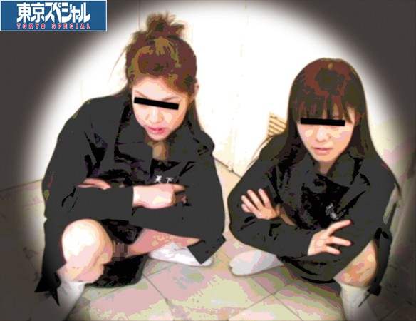 サンプル画像 9