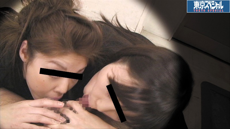 サンプル画像 10