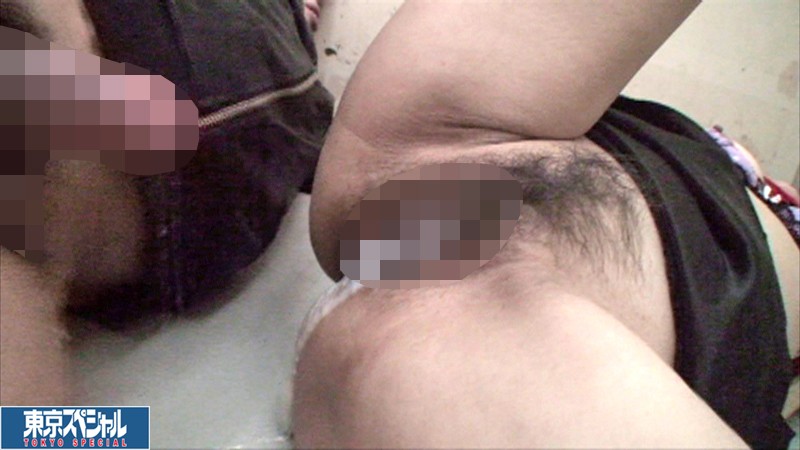 サンプル画像 11