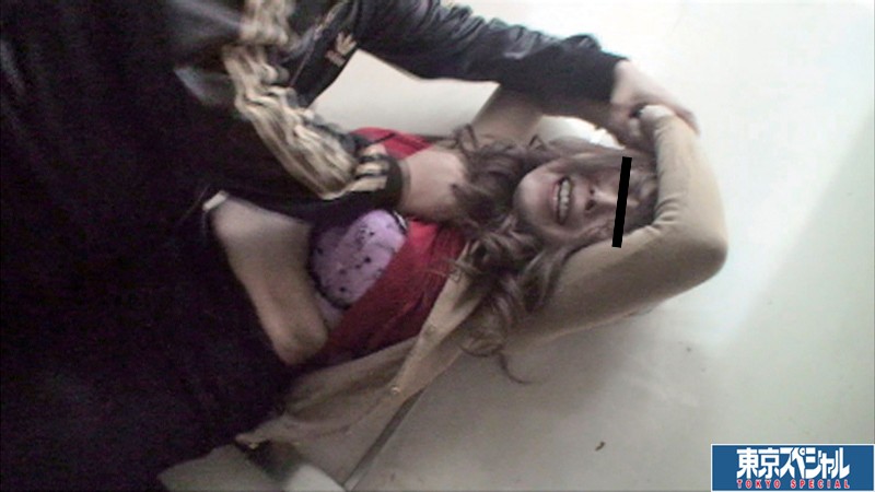 サンプル画像 10