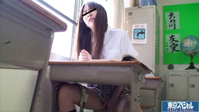 サンプル画像 9