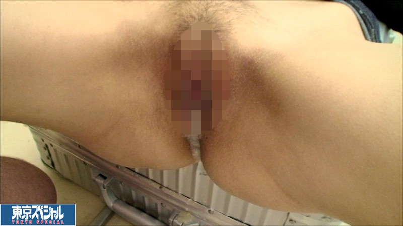 サンプル画像 7