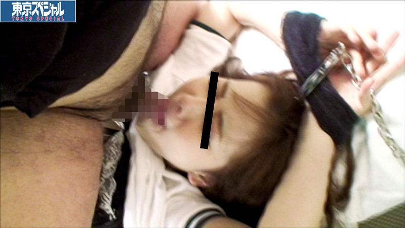 サンプル画像 11