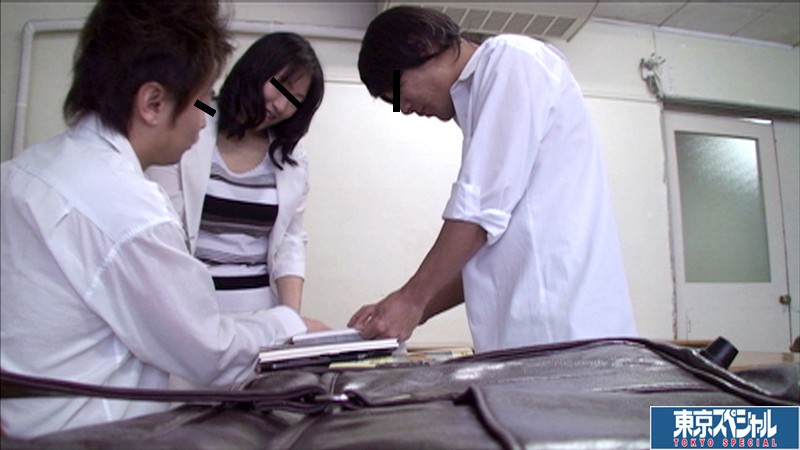 サンプル画像 5