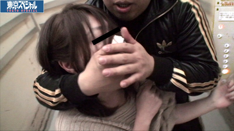 サンプル画像 8