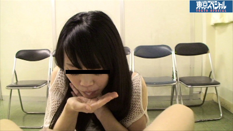 サンプル画像 7