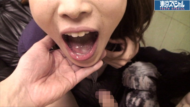 サンプル画像 8