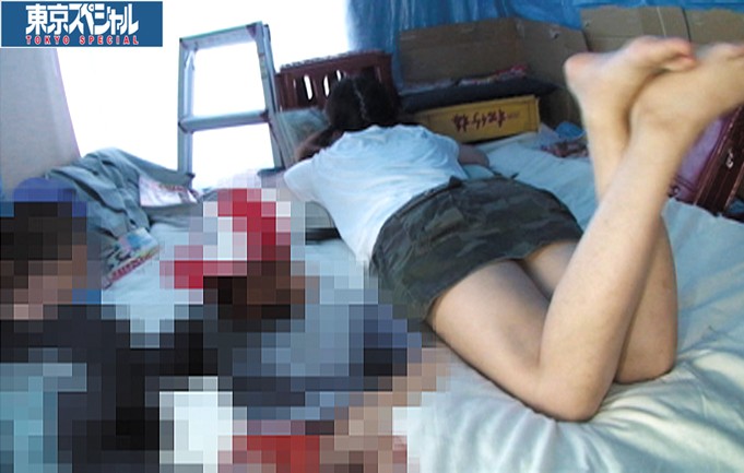 サンプル画像 6