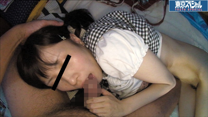 サンプル画像 9