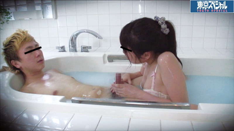 サンプル画像 5