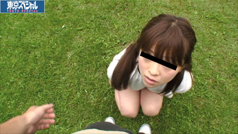 サンプル画像 4