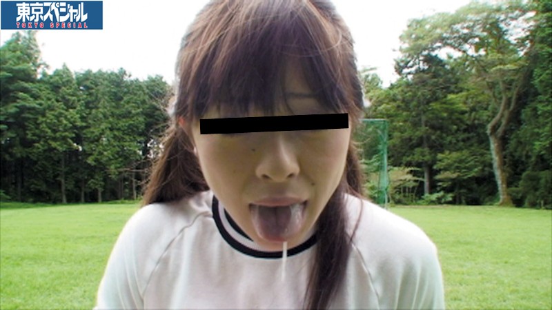 サンプル画像 5