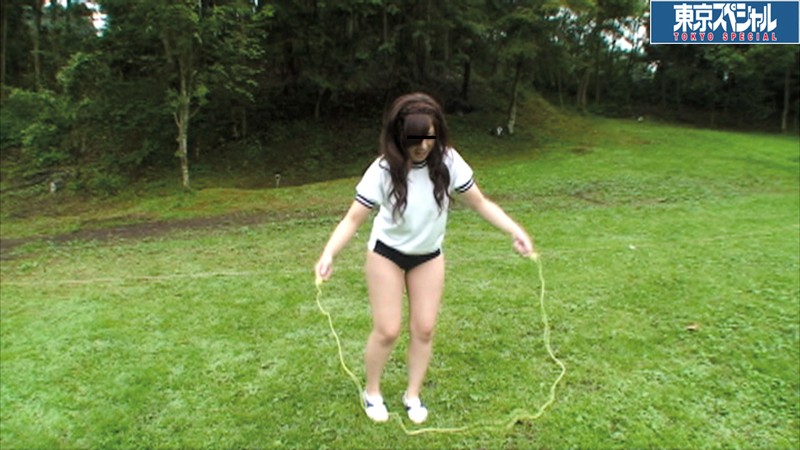 サンプル画像 10