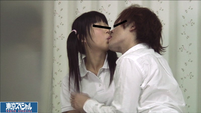 サンプル画像 3