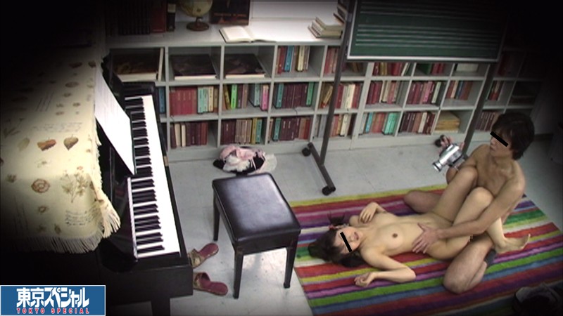 サンプル画像 4