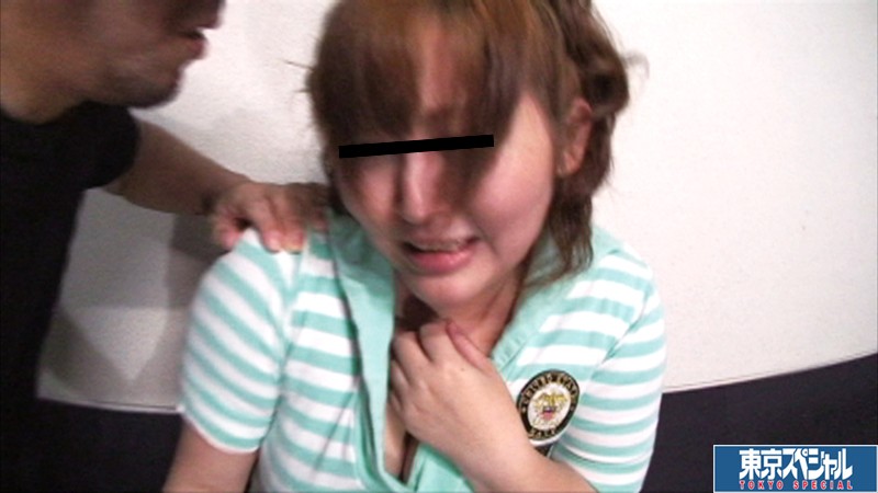 サンプル画像 5