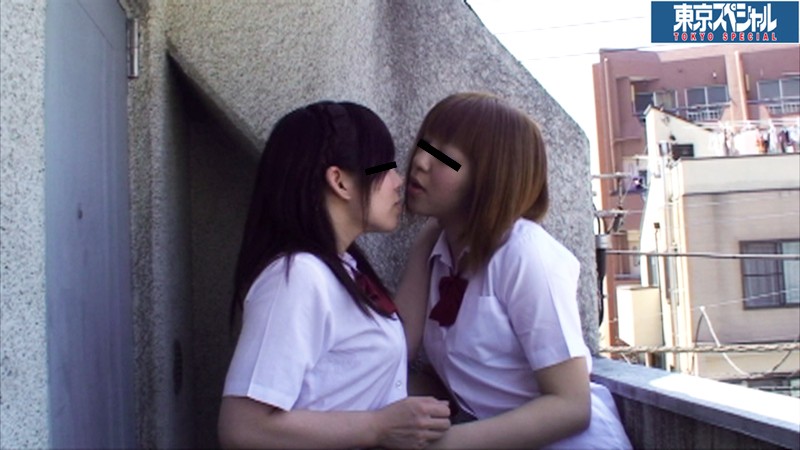 サンプル画像 10