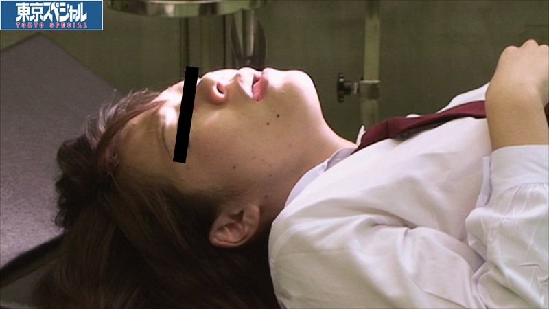 サンプル画像 11