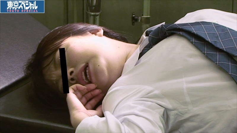 サンプル画像 7