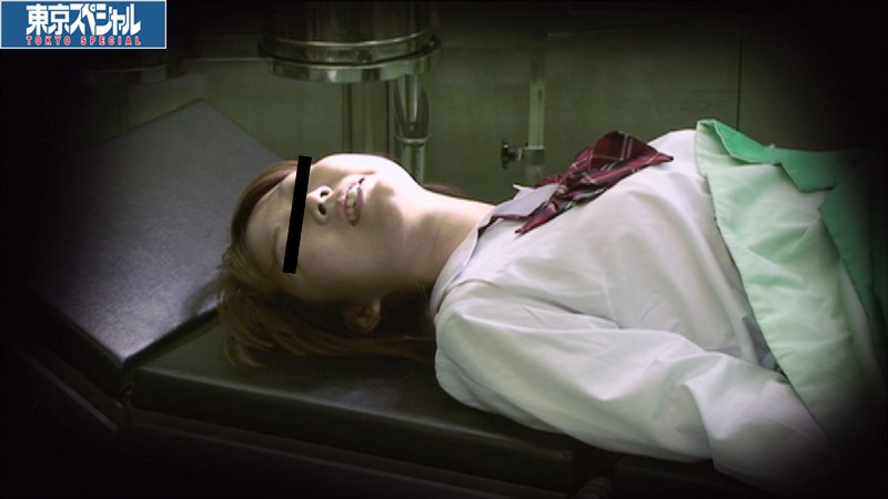 サンプル画像 8