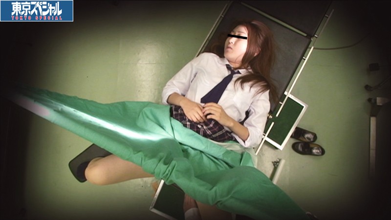 サンプル画像 9