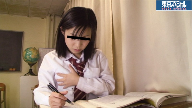 サンプル画像 6