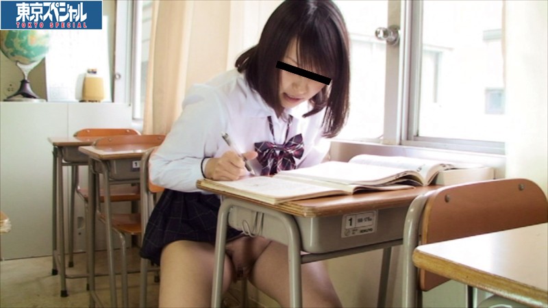 サンプル画像 9