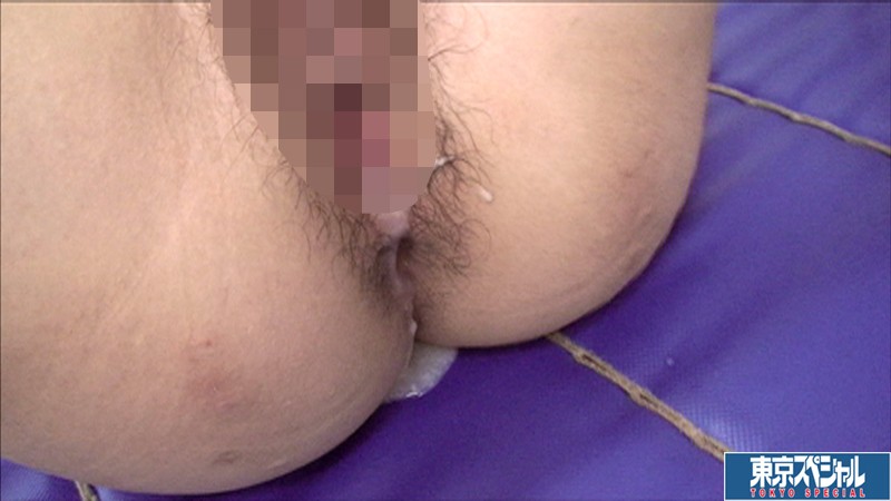 サンプル画像 7