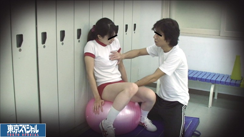 サンプル画像 9